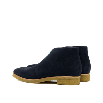 Adamo Chukka boots II