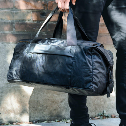 Errant Duffel X-Pac