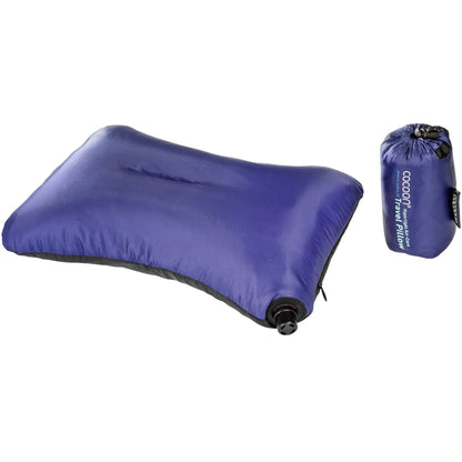 AirCore Pillow Microlight