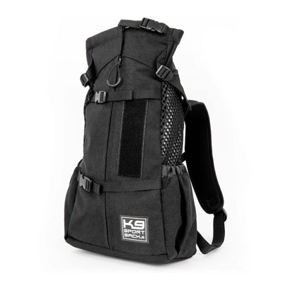 Air 2 | The Original Backpack Dog Carrier