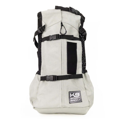 Air 2 | The Original Backpack Dog Carrier
