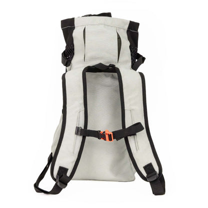 Air 2 | The Original Backpack Dog Carrier
