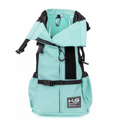 Air 2 | The Original Backpack Dog Carrier