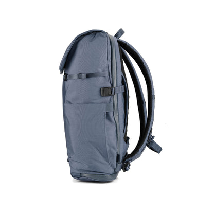 Errant Pack