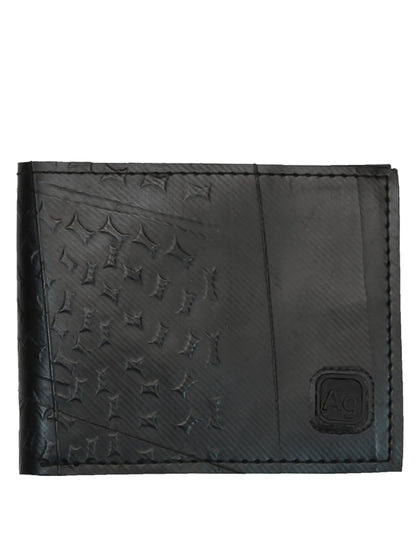 Alchemy Goods- Jackson Wallet