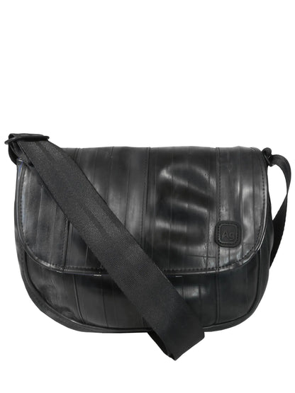 Alchemy Goods- Laurehurst Crossbody Purse