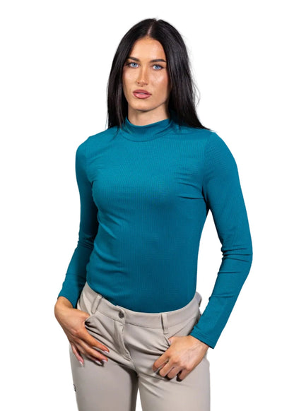 Alesia Activewear Shirt
