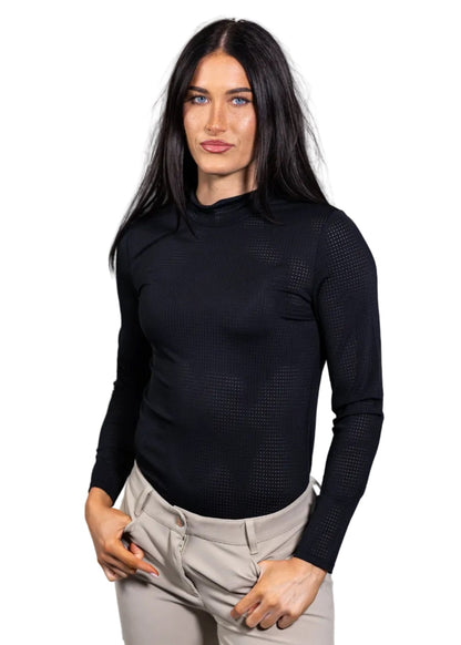 Alesia Activewear Shirt