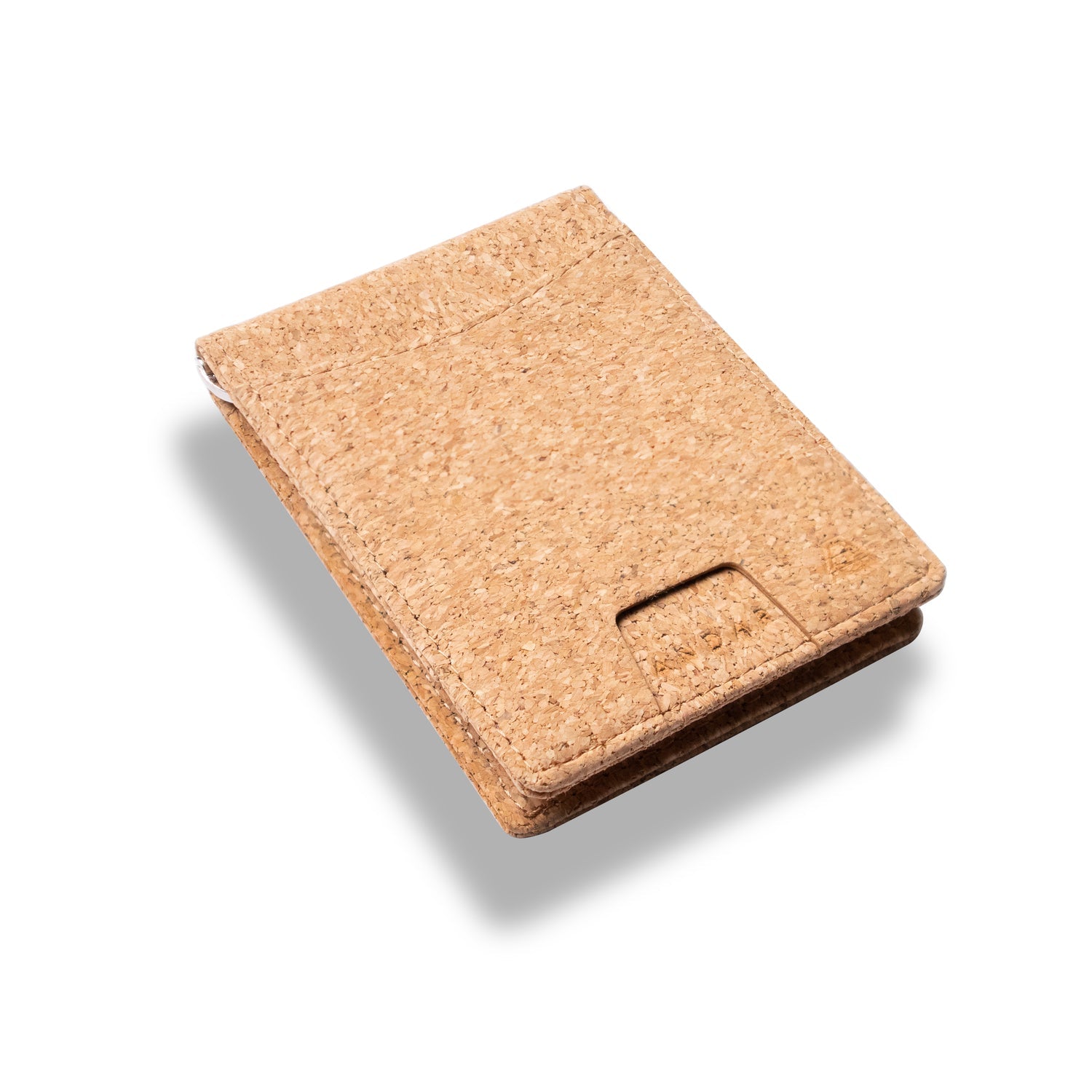 The Apollo – Men's Slim RFID Bifold Wallet