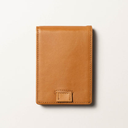 The Apollo – Men's Slim RFID Bifold Wallet
