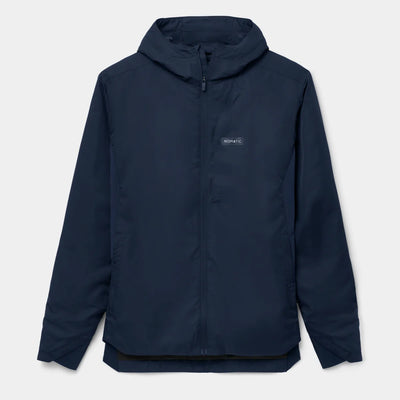 The Outset Lightweight Casual Jacket