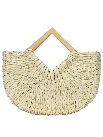 Aria Tote Bag