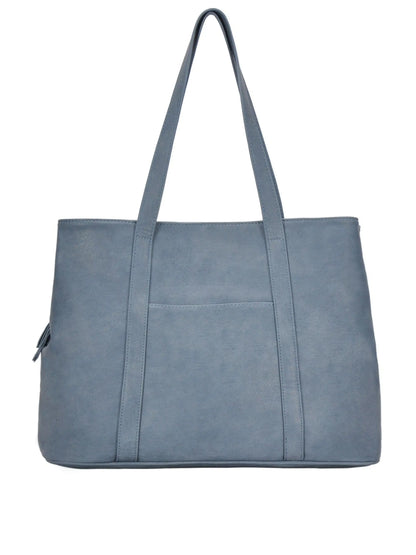 Aria Tote