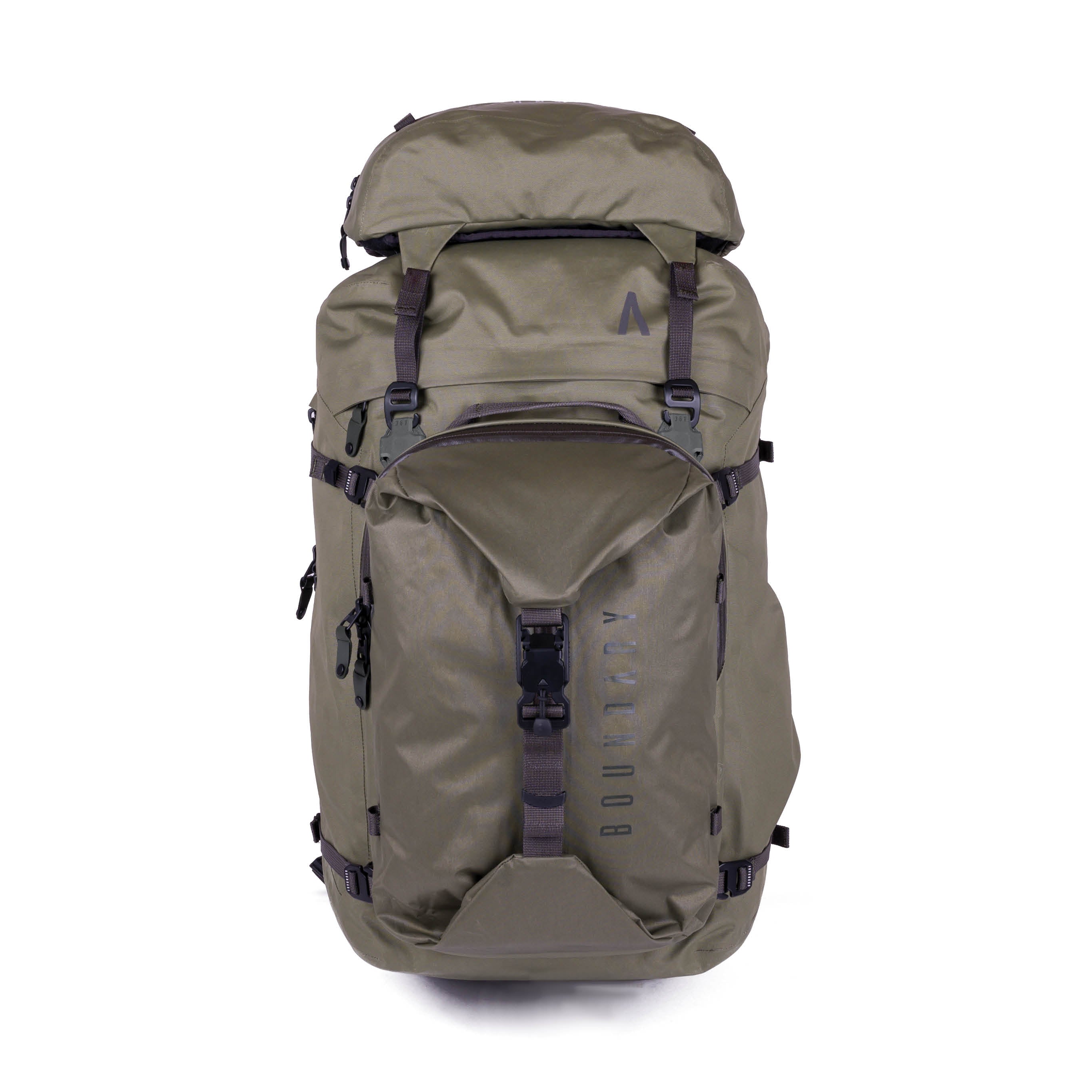Arris Pack