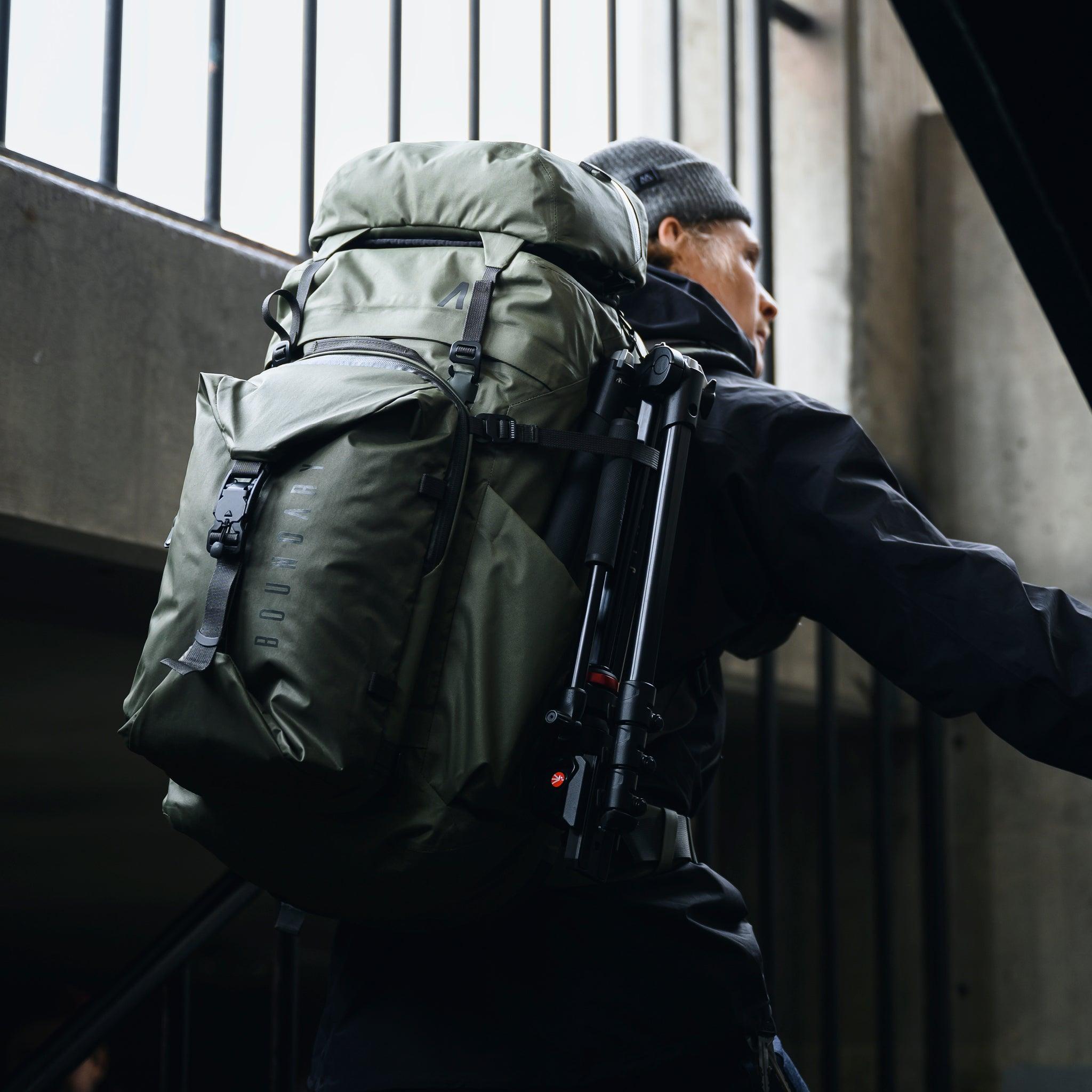 Arris Pack