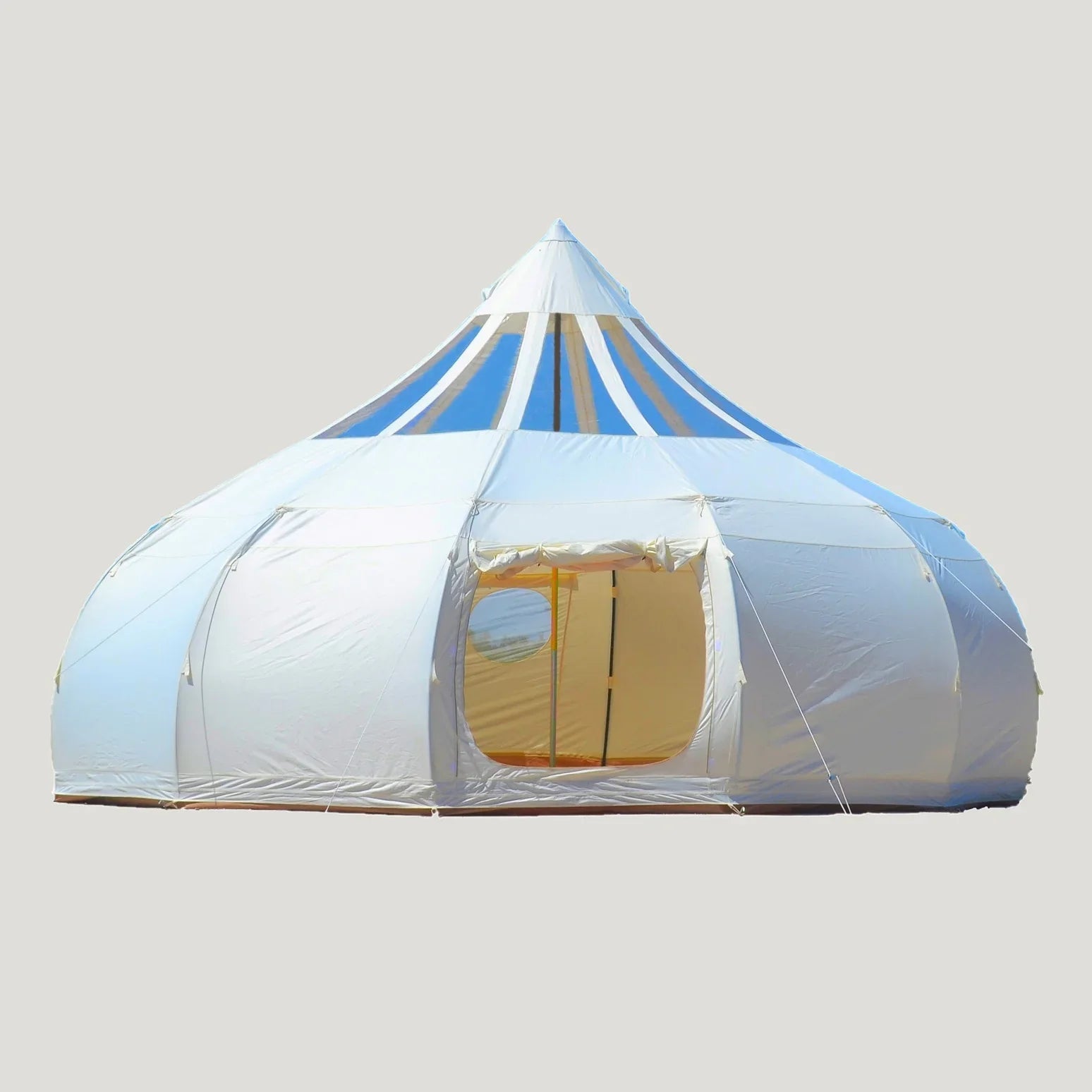 Astral Dome Tent