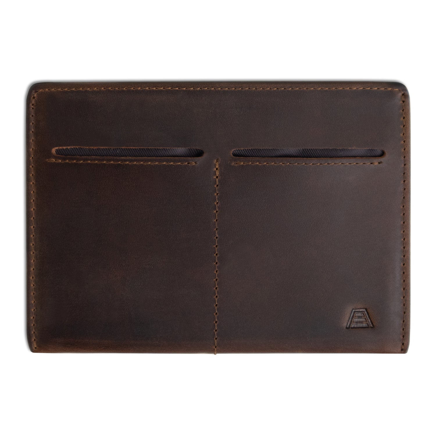 The Atlas – Men's RFID Travel Bifold Wallet