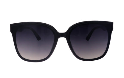 Audrey - Charade Sunglasses