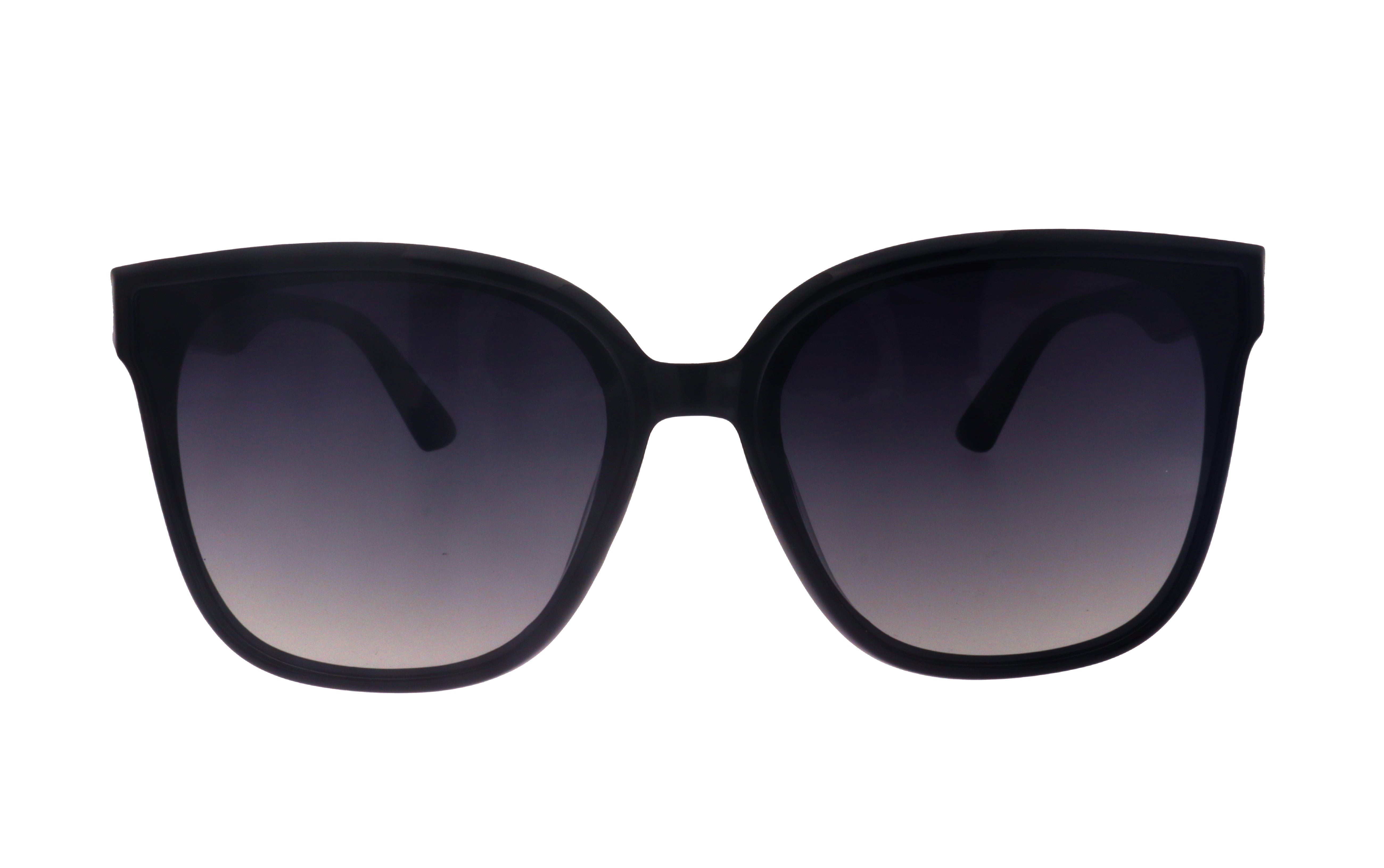 Audrey - Charade Sunglasses