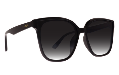 Audrey - Charade Sunglasses