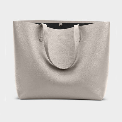 Ava Open Weekender Tote Bag