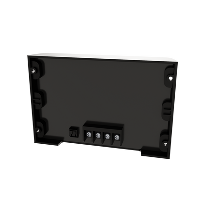 ACOPOWER ProteusX 20A PWM Charge Controller