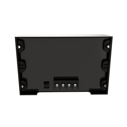 ACOPOWER ProteusX 20A PWM Charge Controller