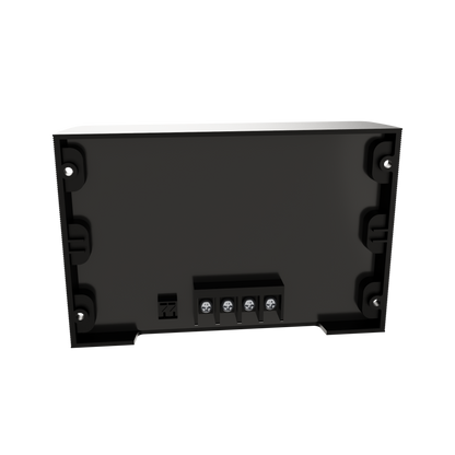 ACOPOWER ProteusX 20A PWM Charge Controller