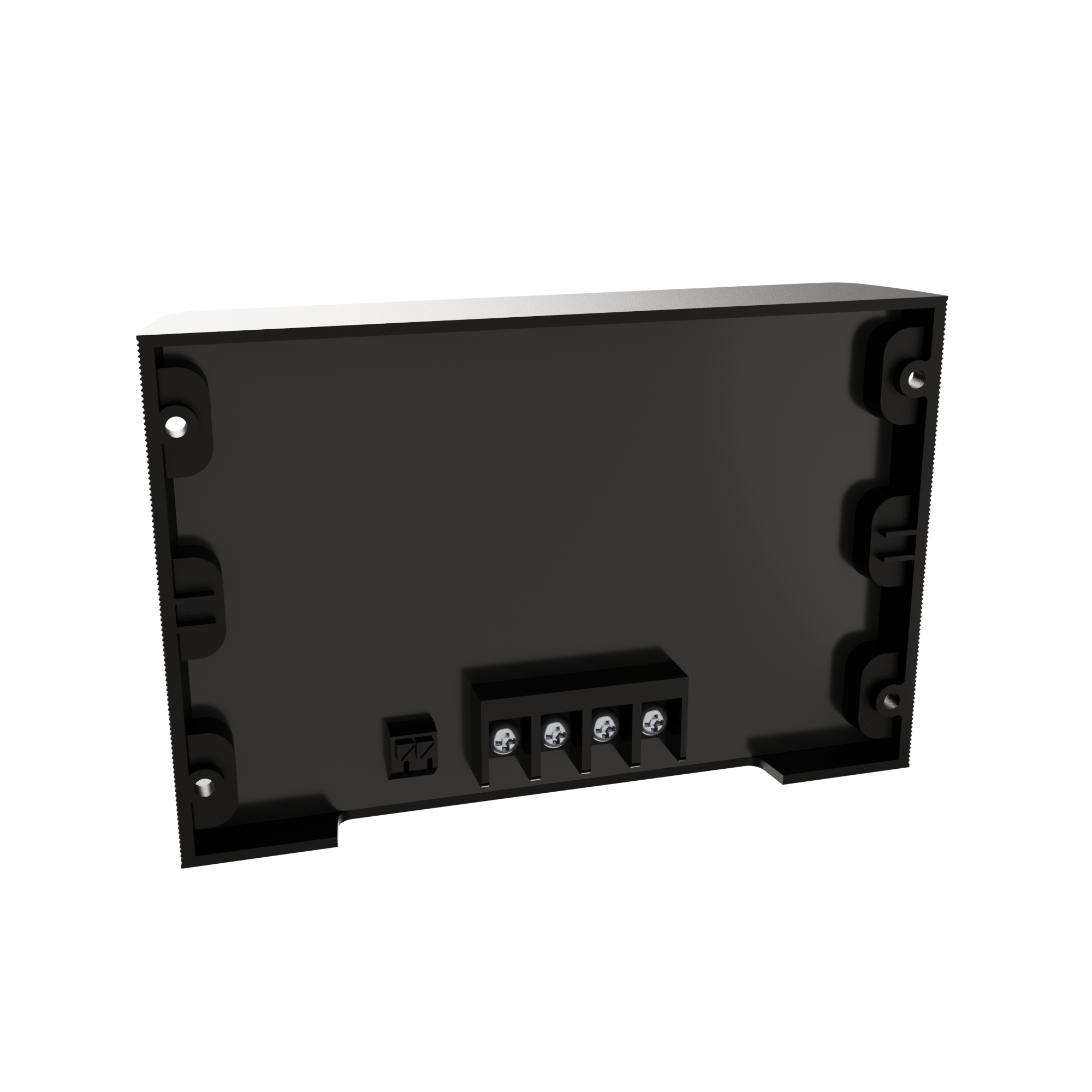 ACOPOWER ProteusX 20A PWM Charge Controller