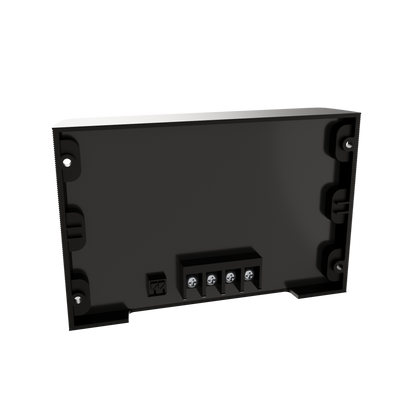 ACOPOWER ProteusX 20A PWM Charge Controller