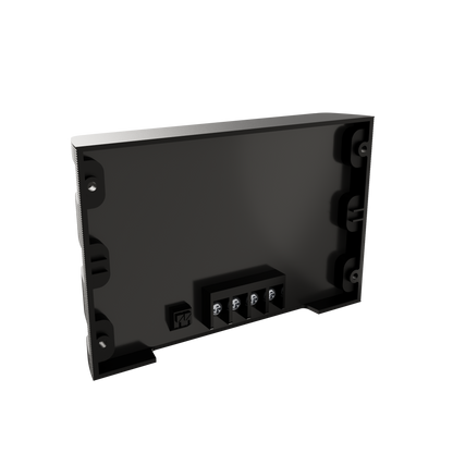 ACOPOWER ProteusX 20A PWM Charge Controller