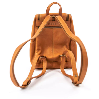 ROOLEE Small Sling Backpack