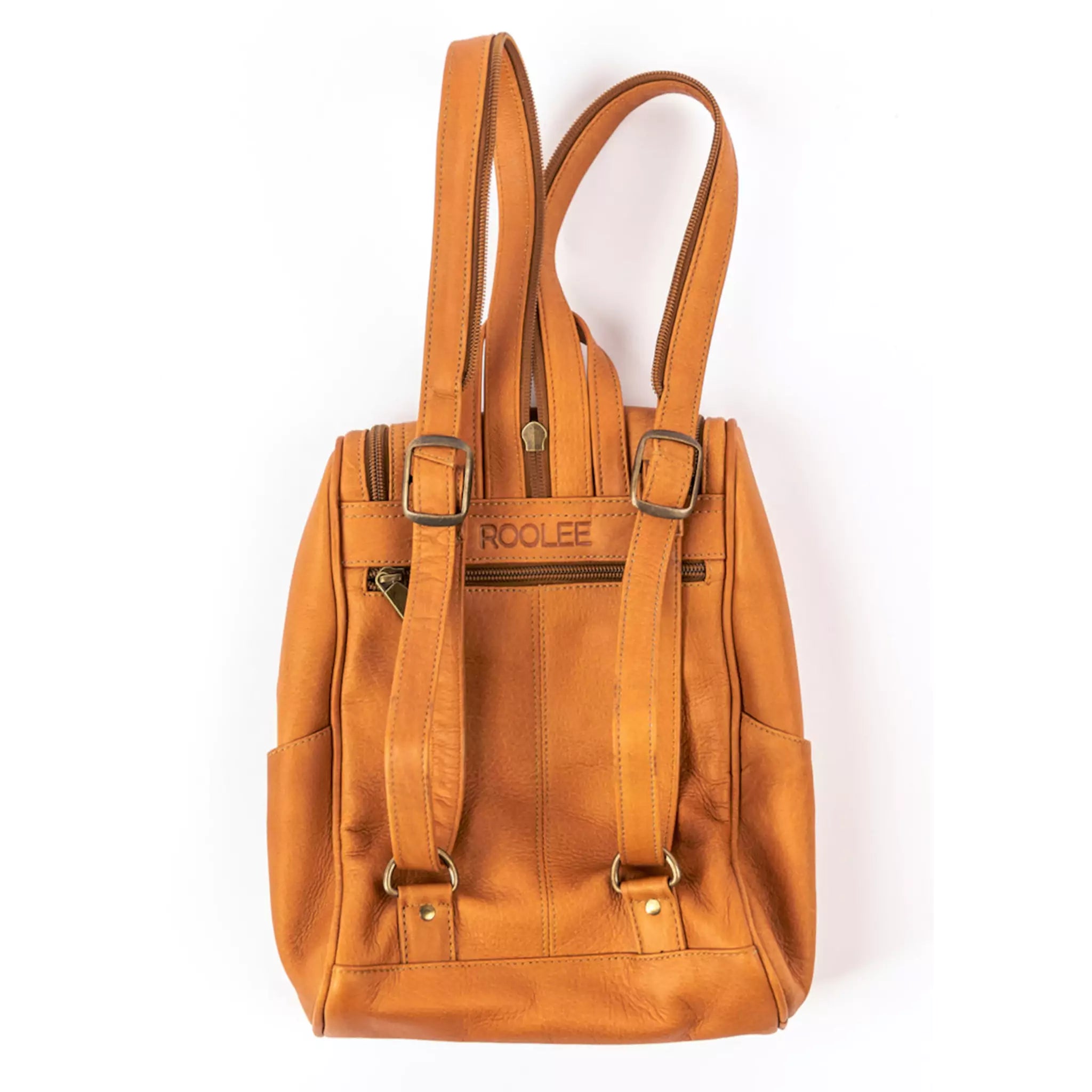 ROOLEE Small Sling Backpack