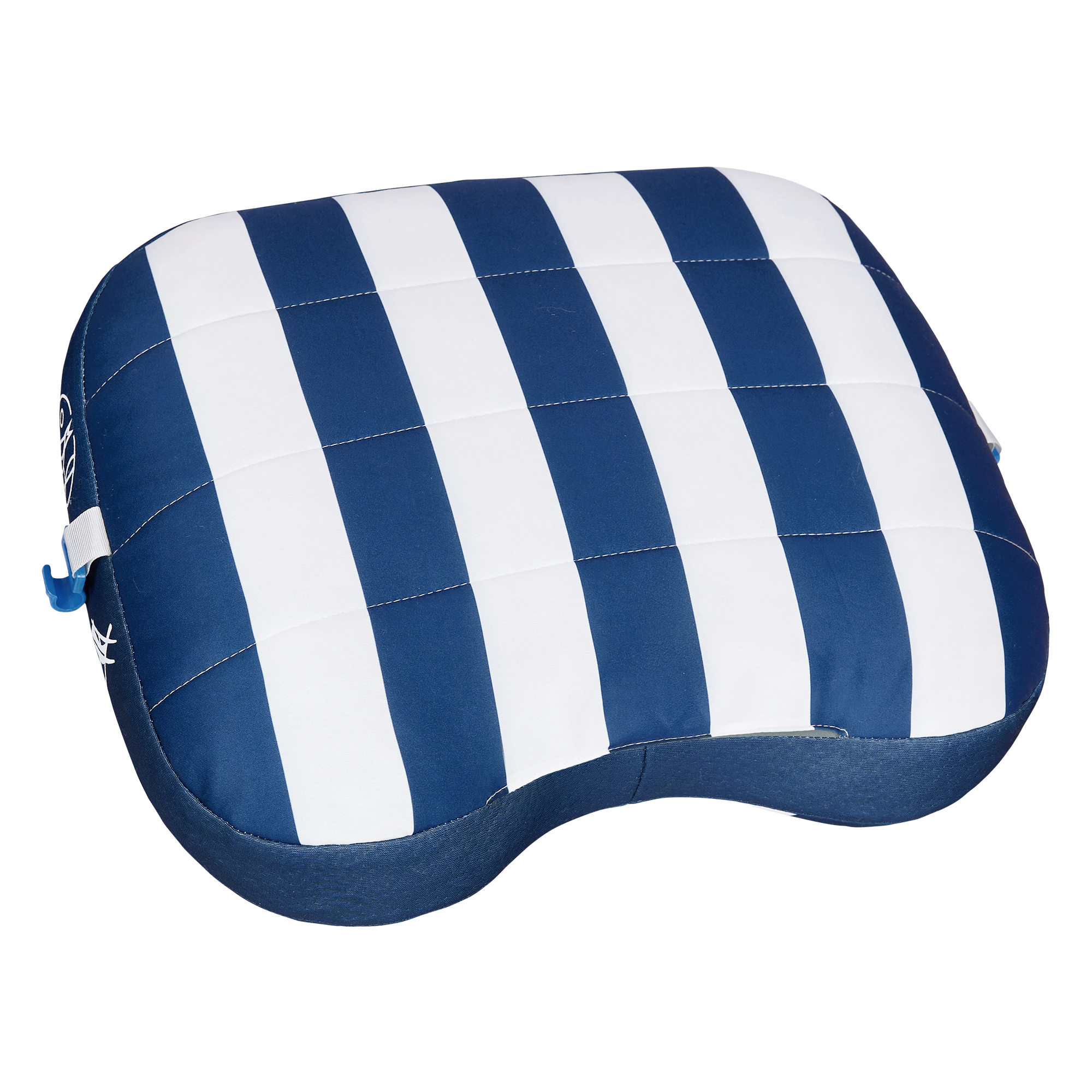 Ballast Beach Pillow