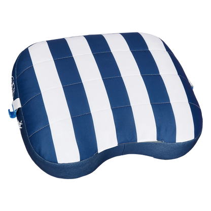 Ballast Beach Pillow