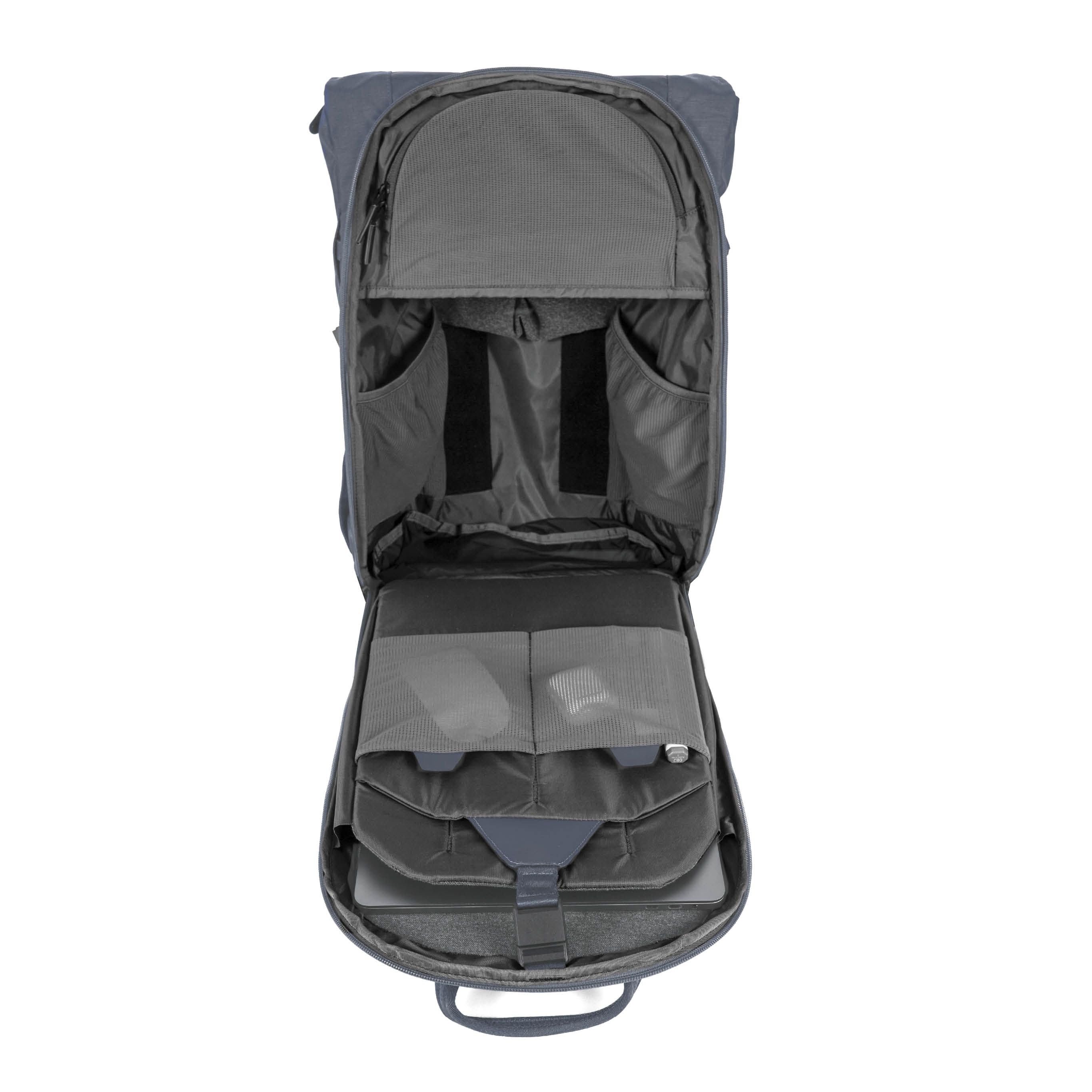 Errant Pack