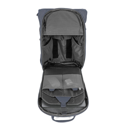 Errant Pack