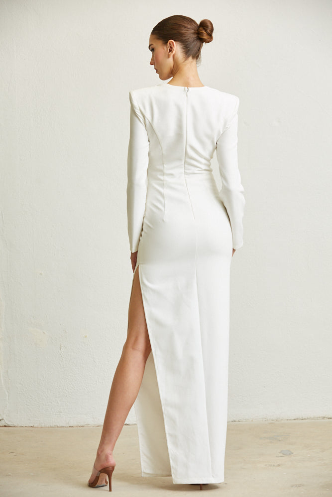 Sloane Dress