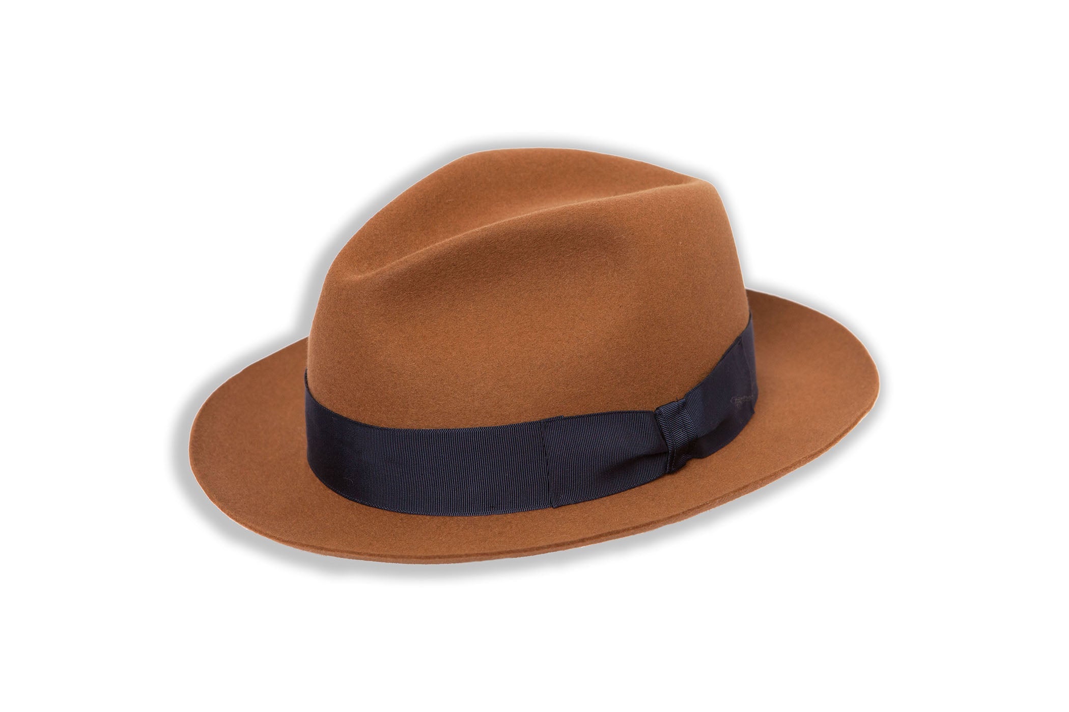 Day n' Night Fedora Hat