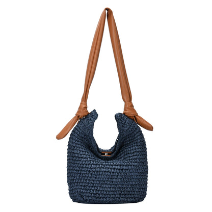 The Monroe Hobo Bag