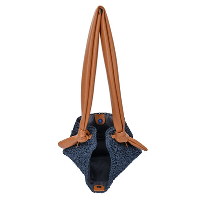 The Monroe Hobo Bag
