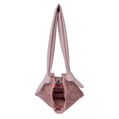 The Monroe Hobo Bag