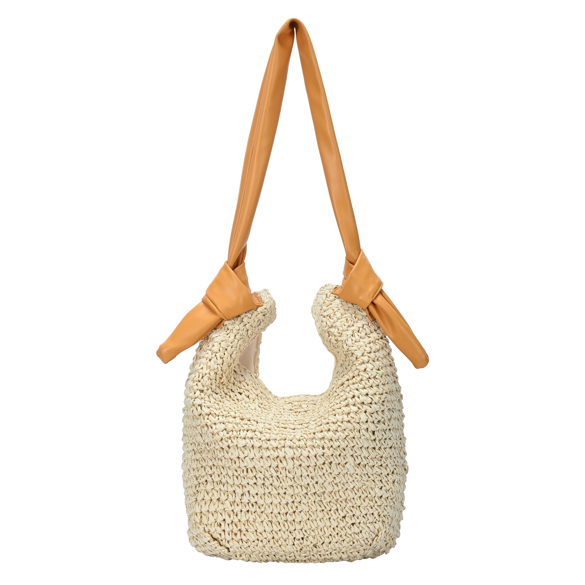 The Monroe Hobo Bag