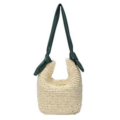 The Monroe Hobo Bag