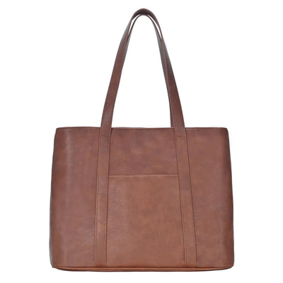 Aria Tote Bag