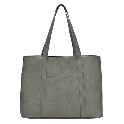 Aria Tote Bag