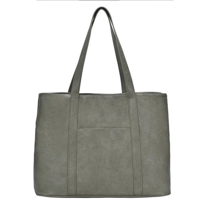 Aria Tote