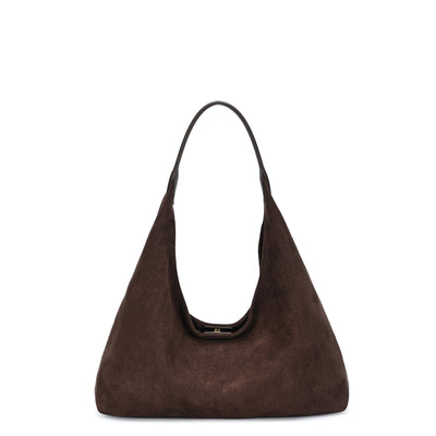 The Sloane Hobo Bag
