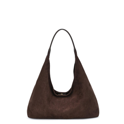 The Sloane Hobo Bag