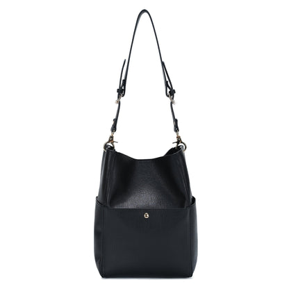 The Brinley Hobo Bag